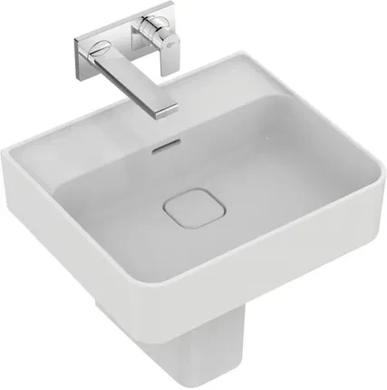 Умывальник Ideal Standard Strada Ii (T363701)