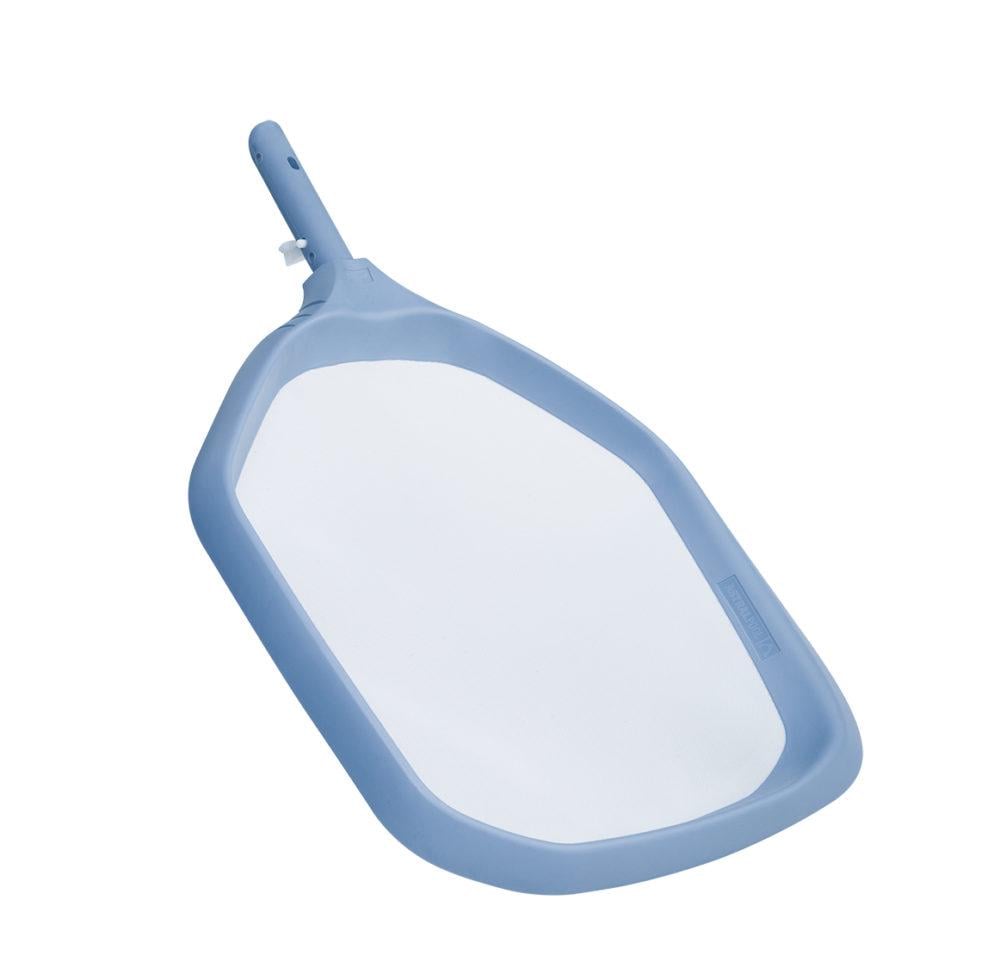 Сачок для збирання дна басейну SHARK Fluidra (1106699460)