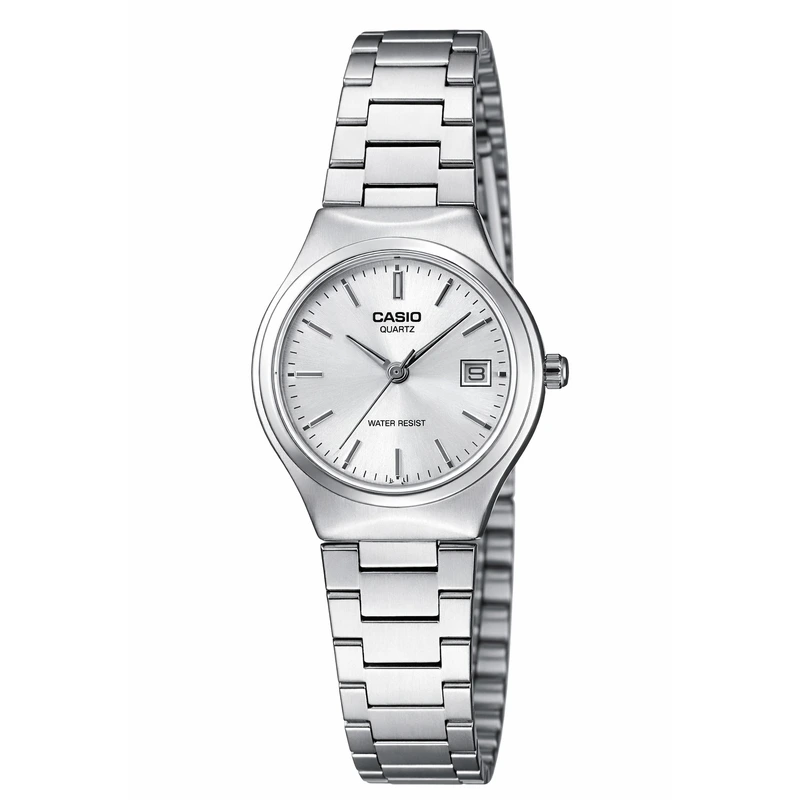 Наручний годинник Casio LTP-1170A-7ARDF