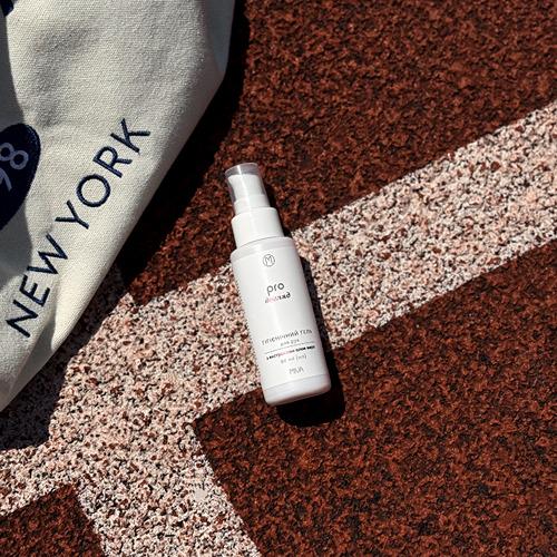 Гель для рук гігієнічний MIVA PRO догляд з алое/пантенолом і гліцерином 80 мл - фото 2 Гель для рук гігієнічний MIVA PRO догляд з алое/пантенолом і гліцерином 80 мл - фото 2