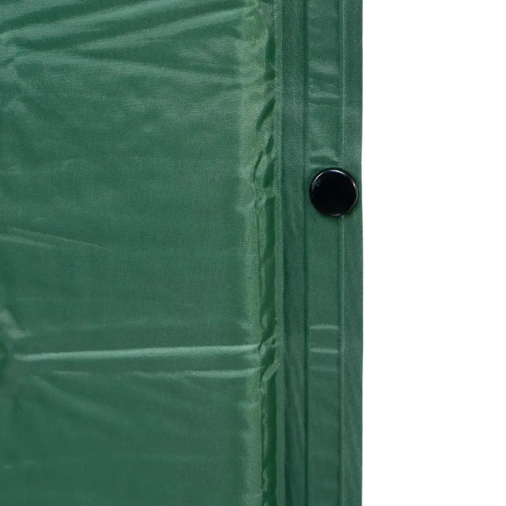 Самонадувающийся коврик Ranger Batur (RA 6631) - фото 9 Самонадувающийся коврик Ranger Batur (RA 6631) - фото 9