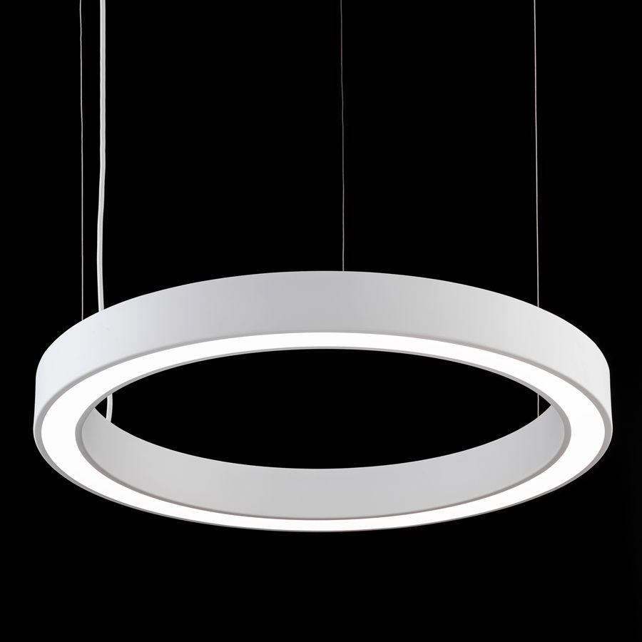 Люстра Imperium Light Wheel (627160.01.93)