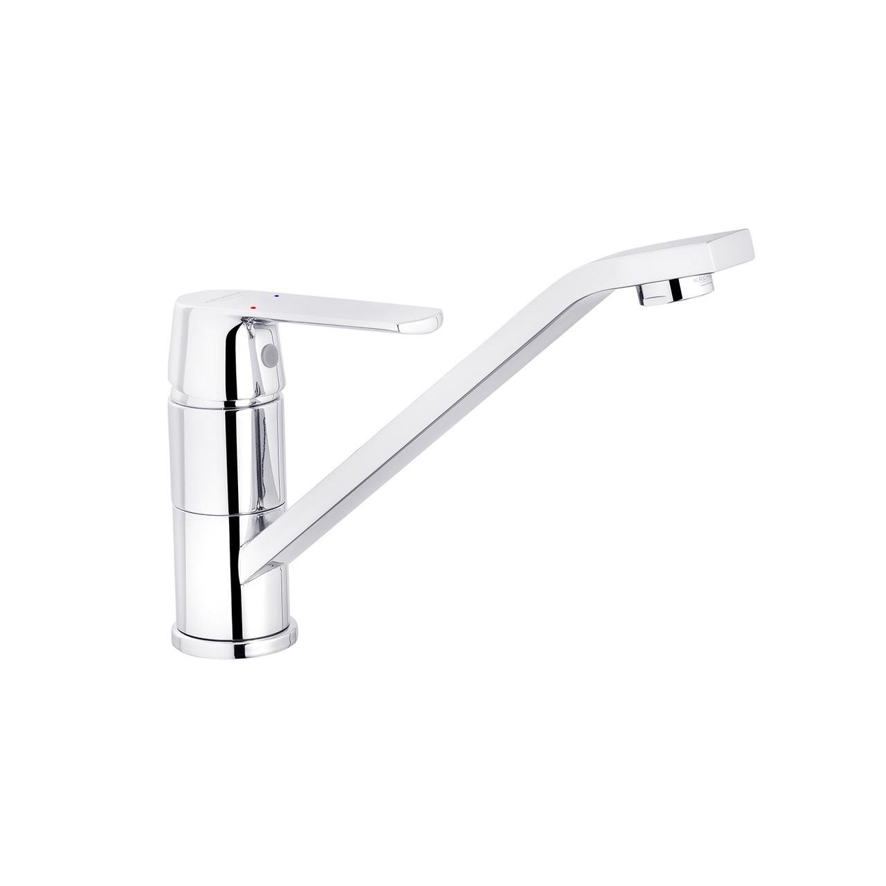 Смеситель для кухни Kroner KRP Armada C030 (CV024311)