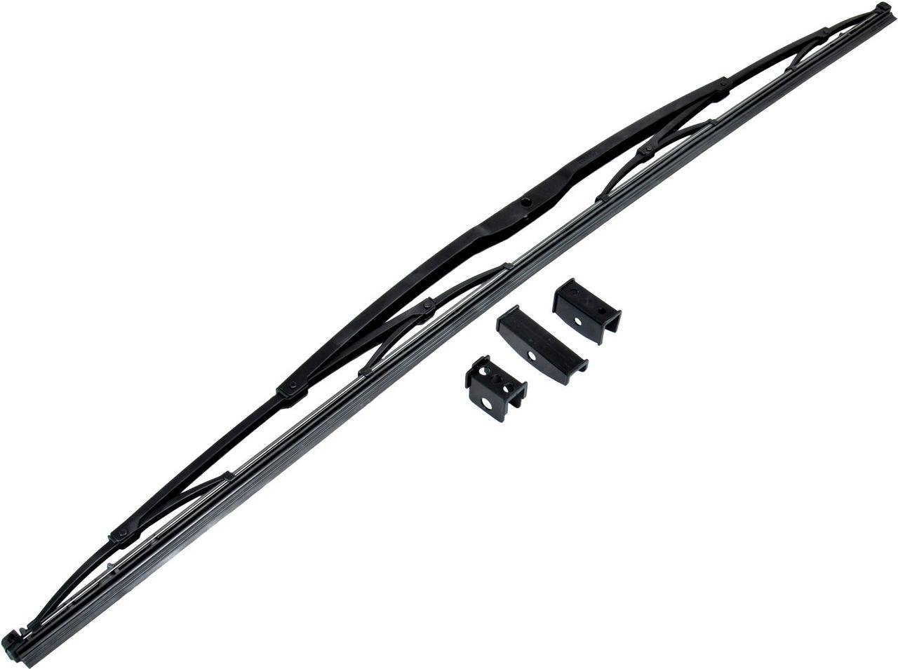 Щітка склоочисника каркасна 32 Zollex TRUСК 800 мм (B/T6-800)