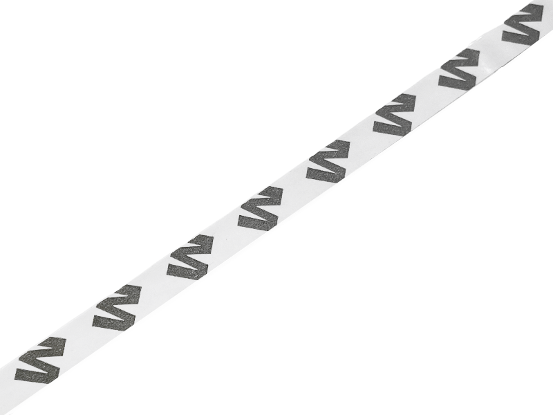 Світлодіодна стрічка MTK 3528-60LED-12V IP20 Синій (MTK-300B3528-12) - фото 5 Світлодіодна стрічка MTK 3528-60LED-12V IP20 Синій (MTK-300B3528-12) - фото 5