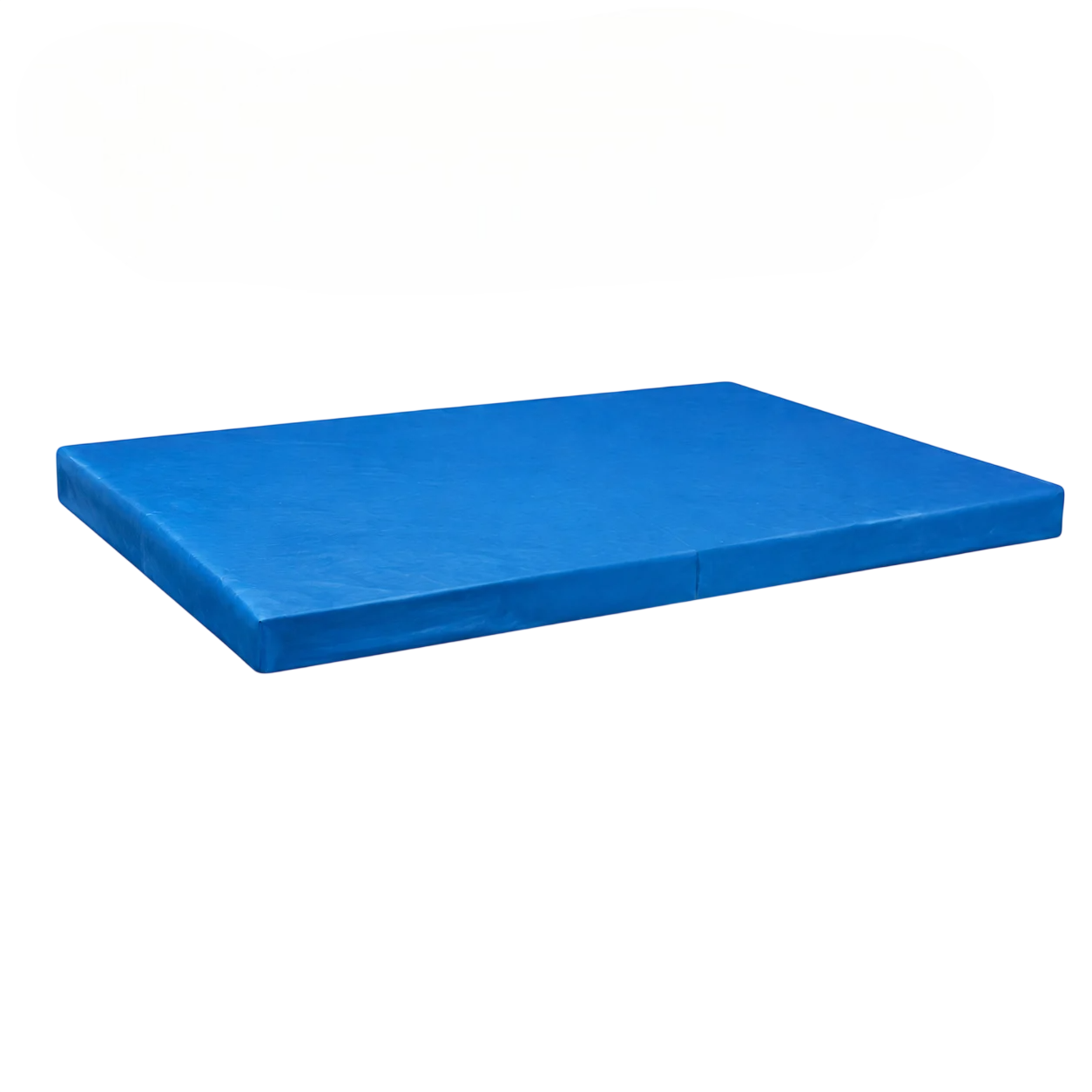 Тент-накрытие Bestway Flowclear 167×267 см для каркасных прямоугольных бассейнов 170×259 см из ПВХ/тарпаулина Синий (3124684749) Тент-накрытие Bestway Flowclear 167×267 см для каркасных прямоугольных бассейнов 170×259 см из ПВХ/тарпаулина Синий (3124684749)