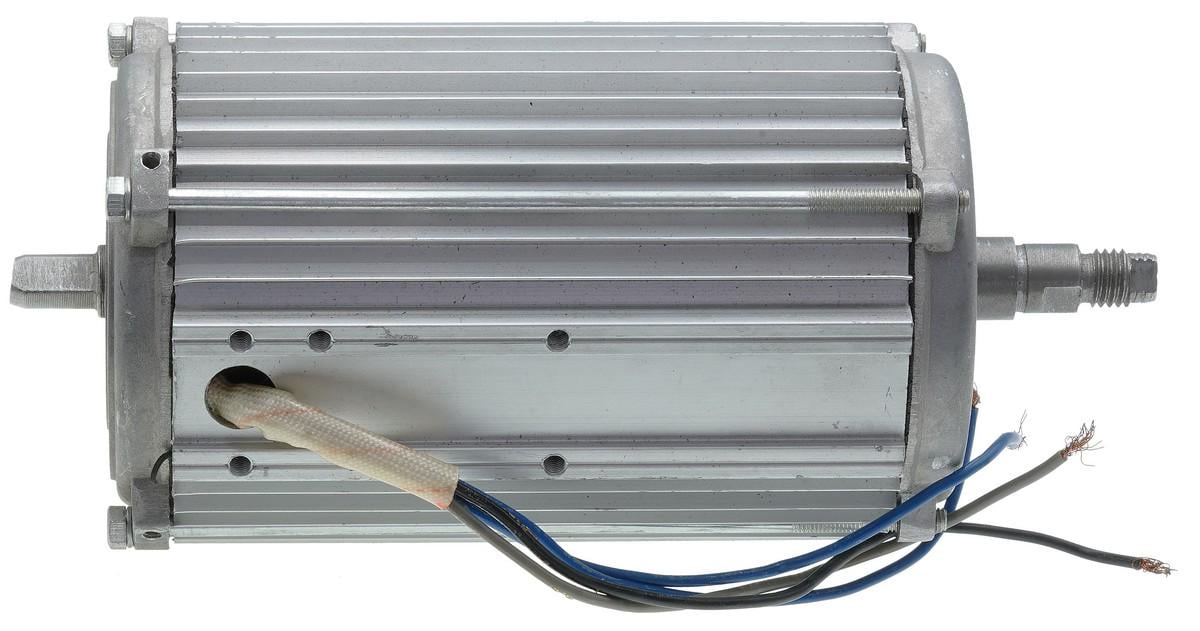 Двигатель плиткореза HTS800 800 Вт (rest1918)