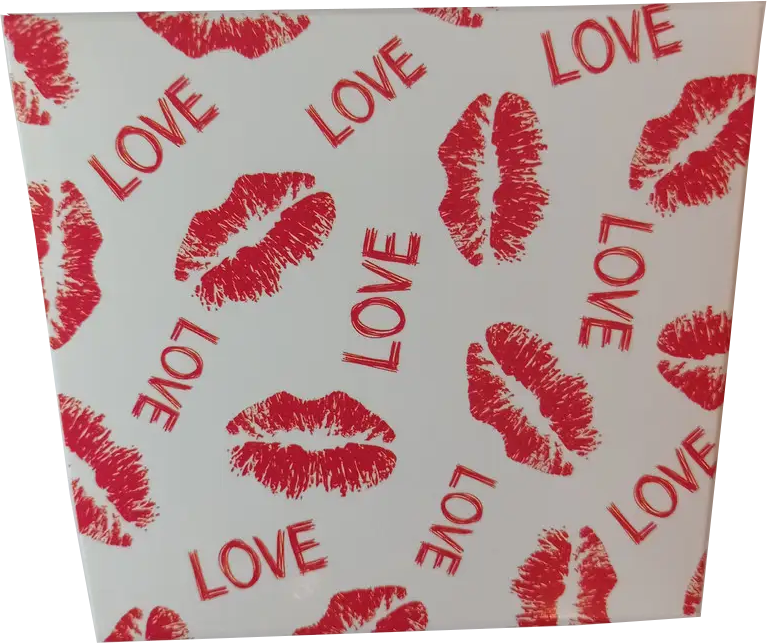 Набор подарочный для влюбленных 171-455 (213315)