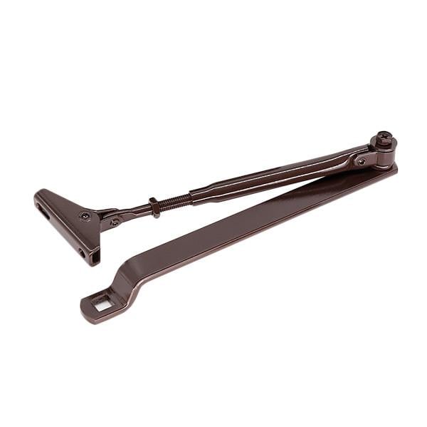 Коленная тяга Atis DC-ARM Brown