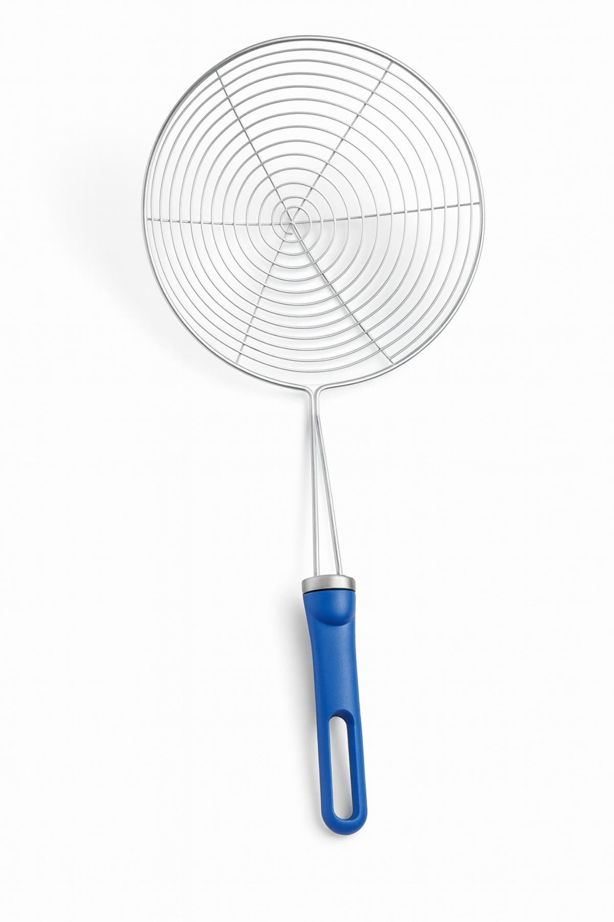 Шумовка сетчатая KitchenWare 13 см (30584304)