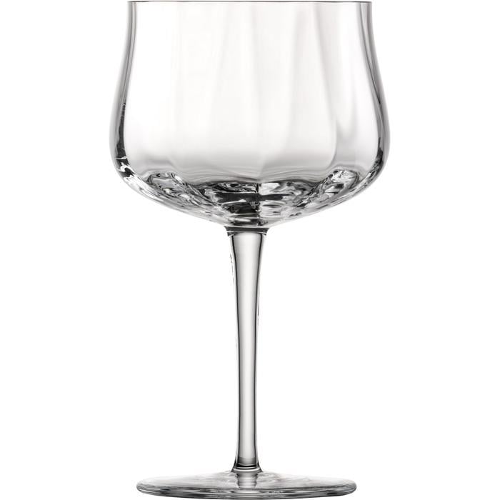 Бокал для коктейлей Zwiesel Glas Marlène 0,2 л 2 пр.