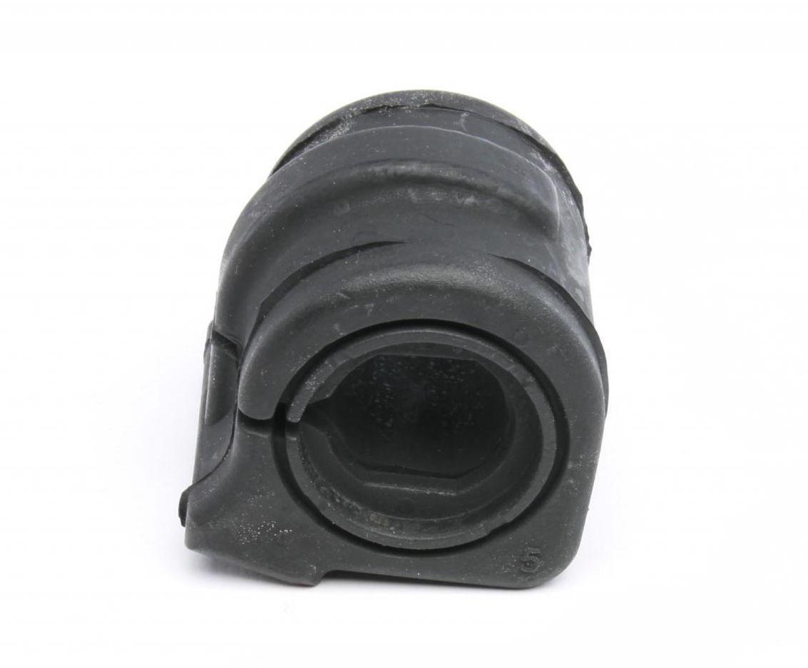 Втулка стабилизатора переднего FEBI BILSTEIN Peugeot 406 95-04 d 23 мм (21821)