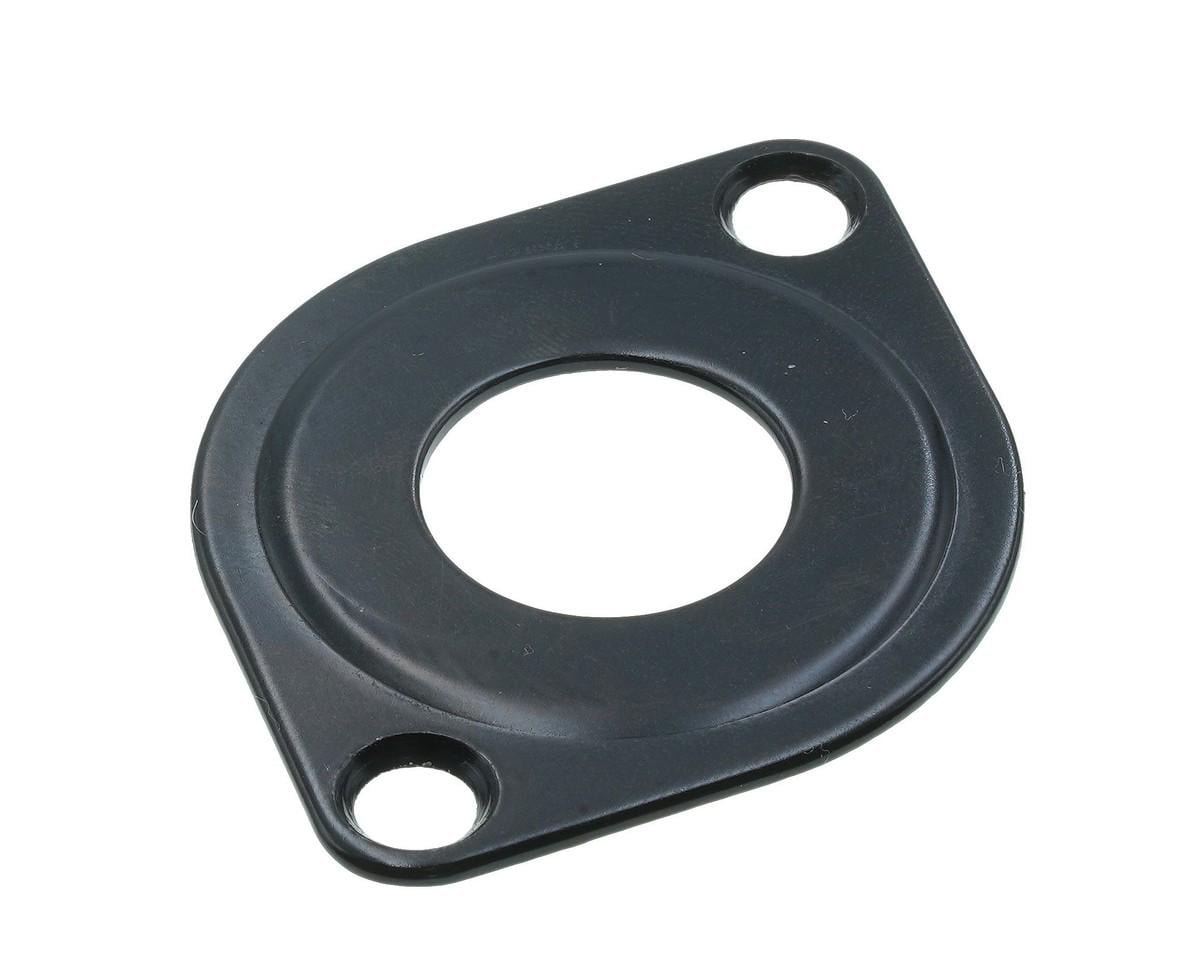 Сепаратор подшипника VJ Parts для щеточной шлифмашины M 9741 d18 МЦ45 мм код 285661-9 (rest1949) Сепаратор подшипника VJ Parts для щеточной шлифмашины M 9741 d18 МЦ45 мм код 285661-9 (rest1949)