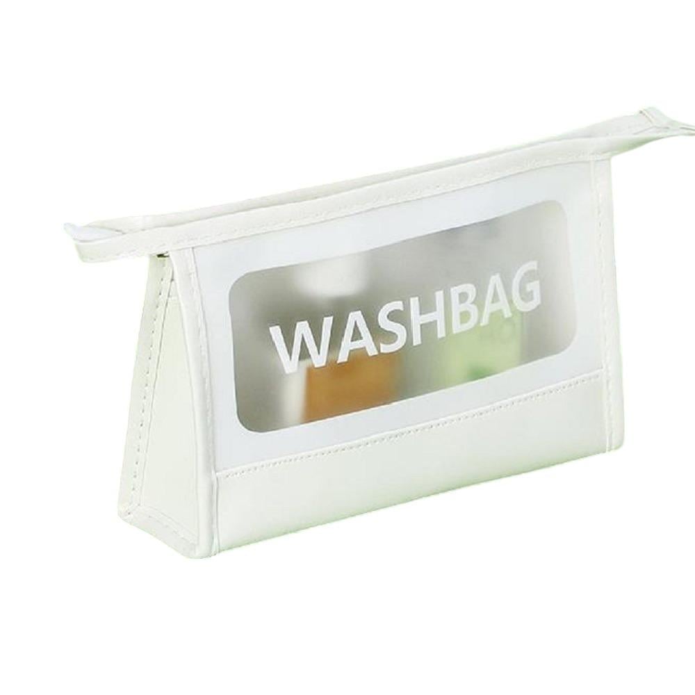 Косметичка дорожная HOME R32842-M Washbag 26х9х16,5 см