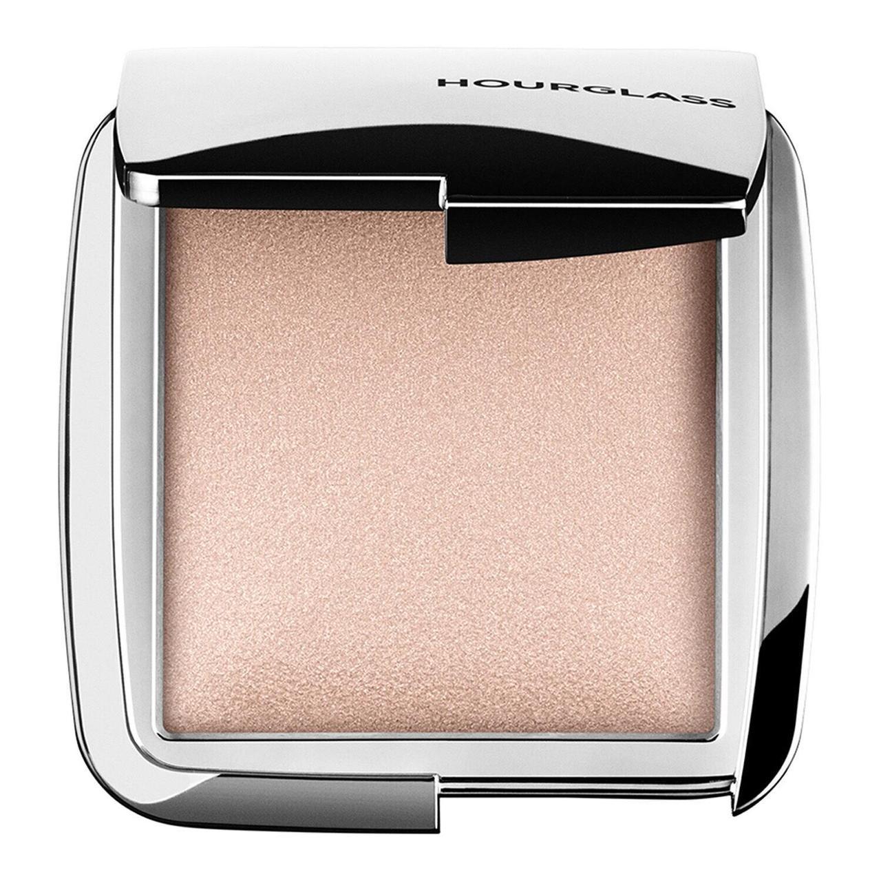 Хайлайтер дорожній Ambient Strobe Lighting Powder Incandescent Strobe Light 13 г