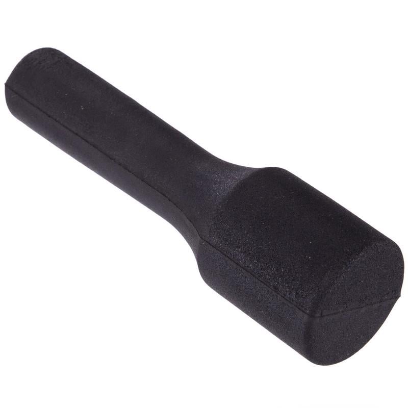 Граната для метания SP-Sport SC-8305-300 300 г Черный (32311714)