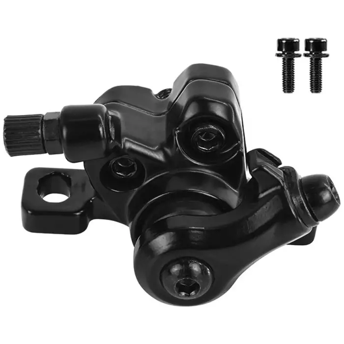 Машинка гальмівна для електросамокату Xiaomi M365/PRO/PRO2/1S/Lite ()