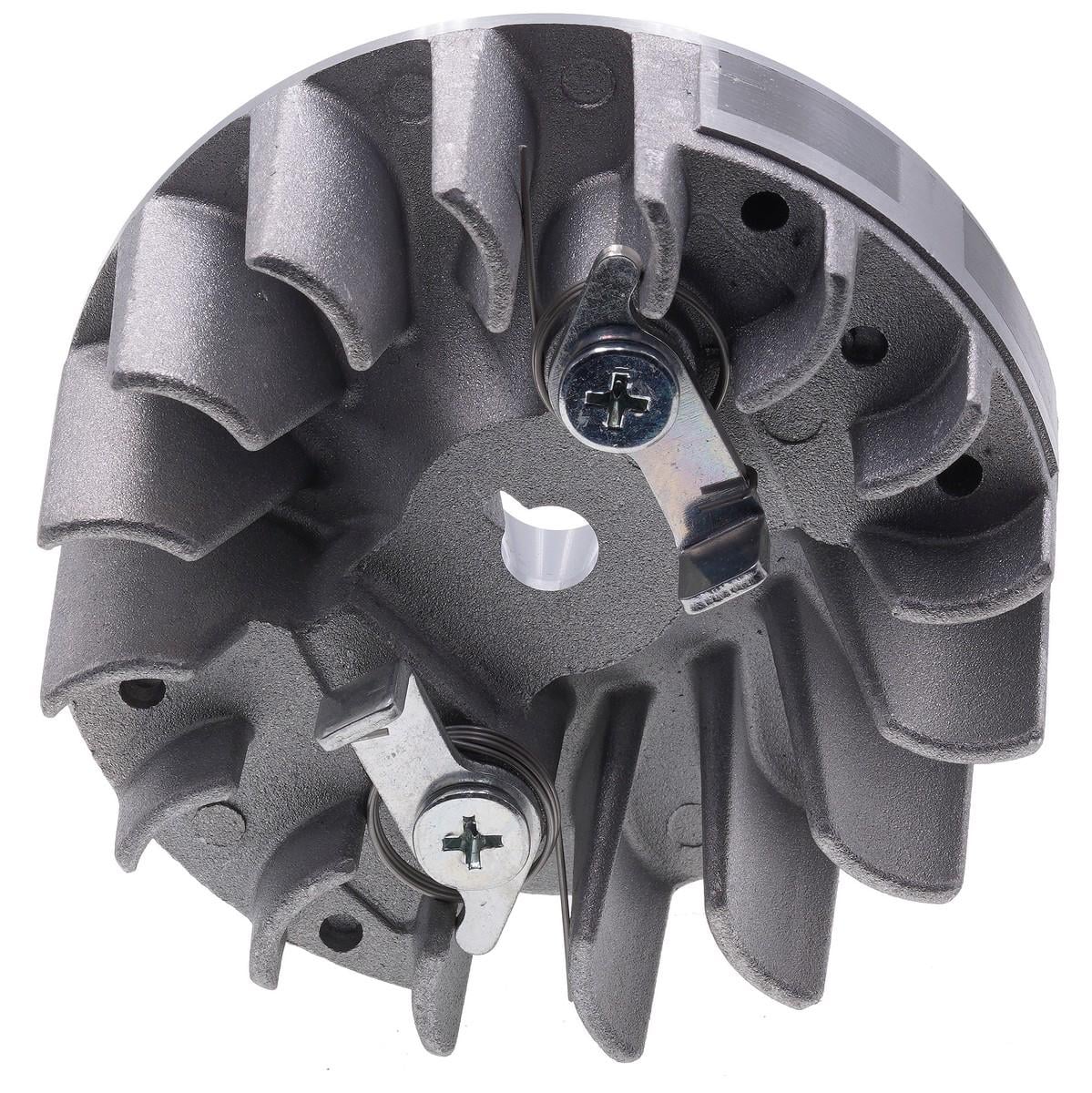 Магнето VJ Parts для бензопилы H 137 142