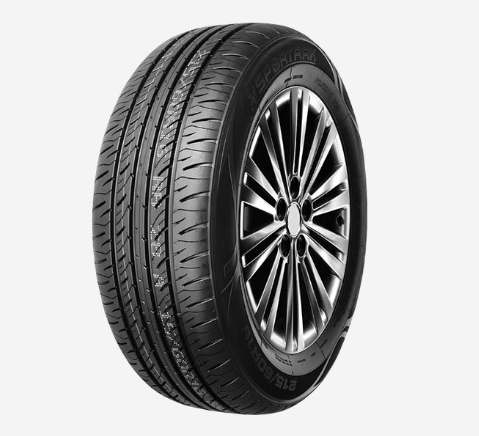 Шина летняя легковая SPORTRAK 175/70R13 77H SP716