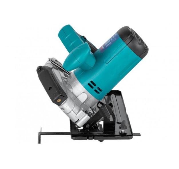 Дисковая пила ручная AL-FA ALCS215 2150 Вт - фото 3 Дисковая пила ручная AL-FA ALCS215 2150 Вт - фото 3