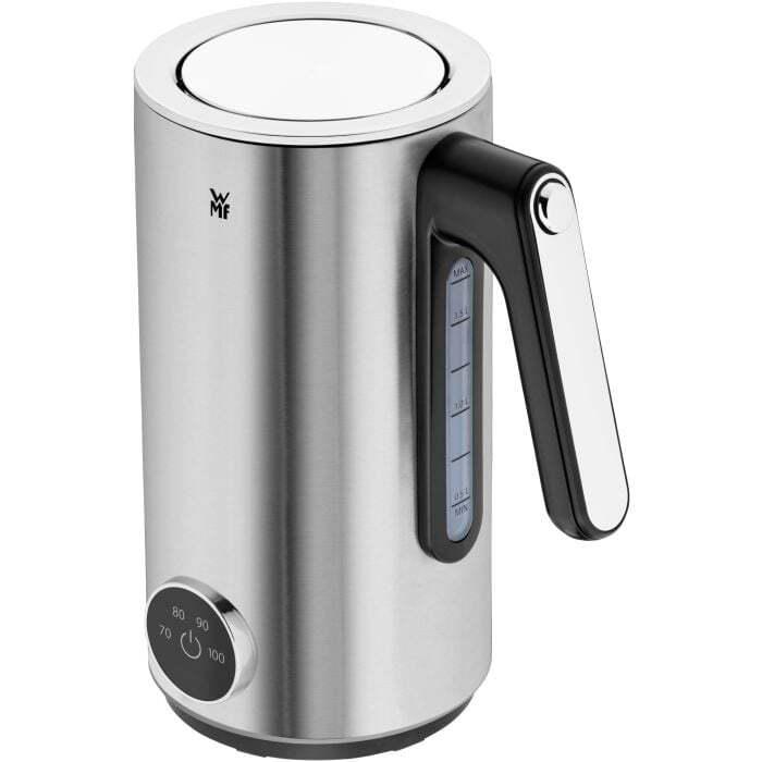 Электрочайник WMF 1,6 л Lumero (413290011)