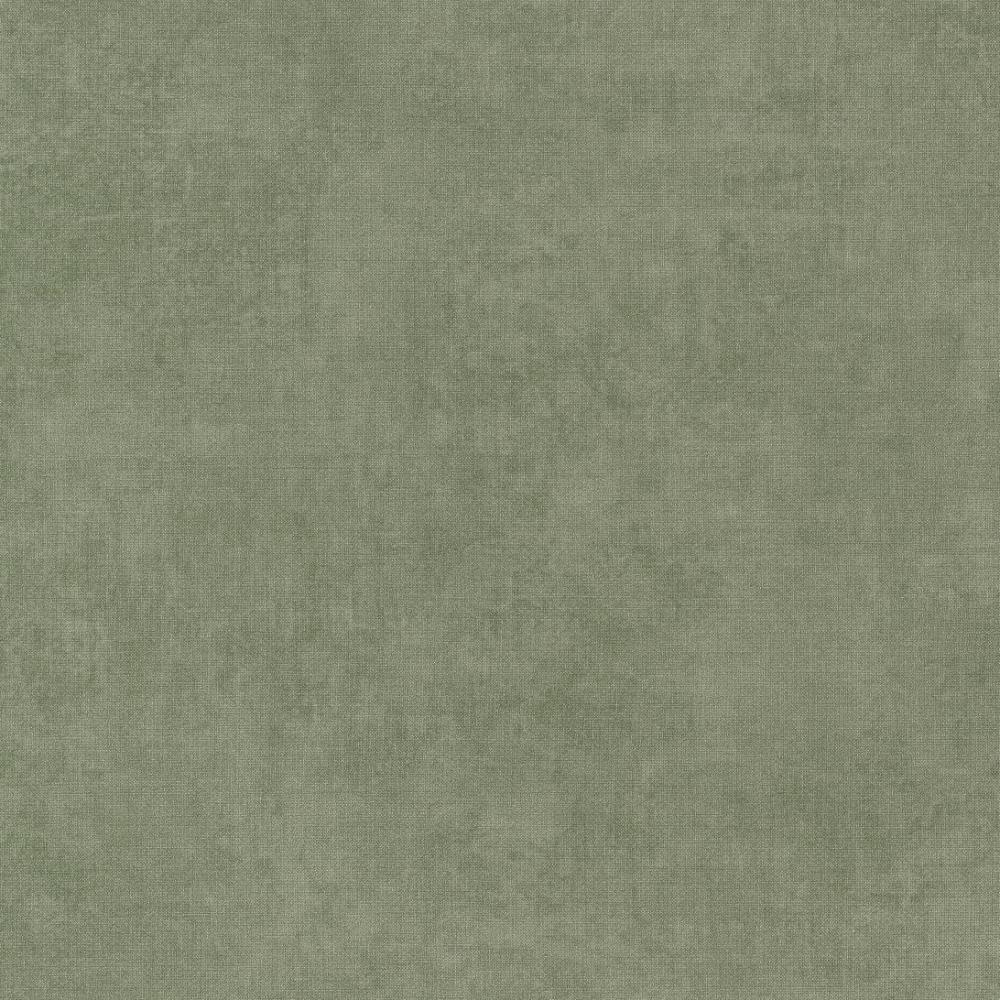 Обои виниловые на флизелиновой основе Limonta Heritage (34009)