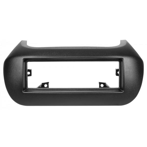 Переходная рамка AWM Citroen/Peugeot/Fiat (781-11-055)