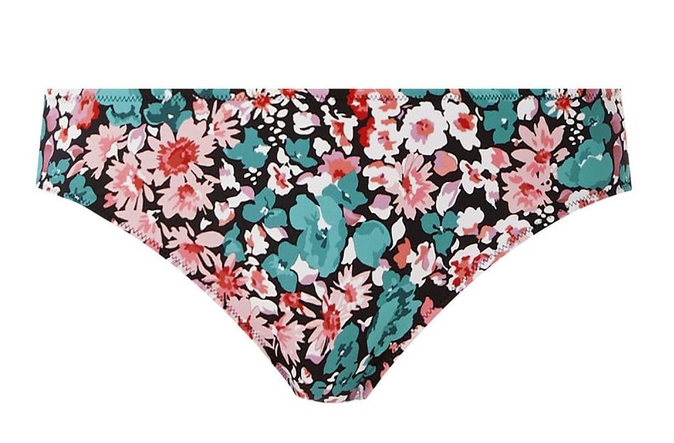 Плавки FREYA Water Meadow 6935 XL Multi (889501152414)