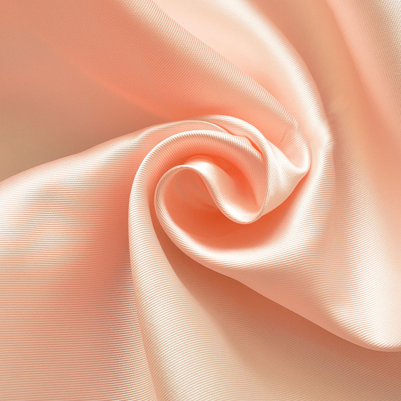 Тканина IDEIA Тафта-сатин 1,5 м Ніжно-рожевий (2200004125985)