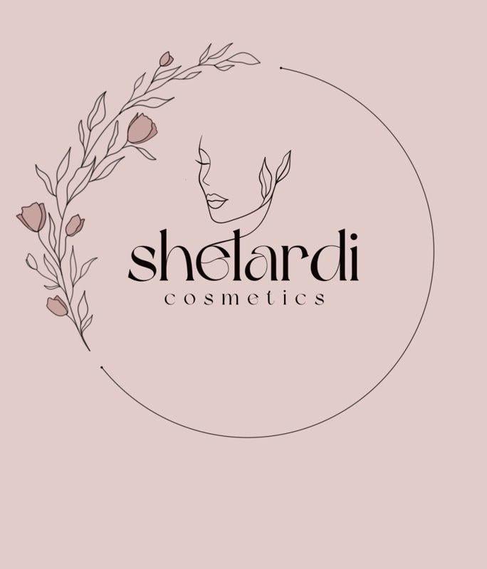 Shelardi cosmetics