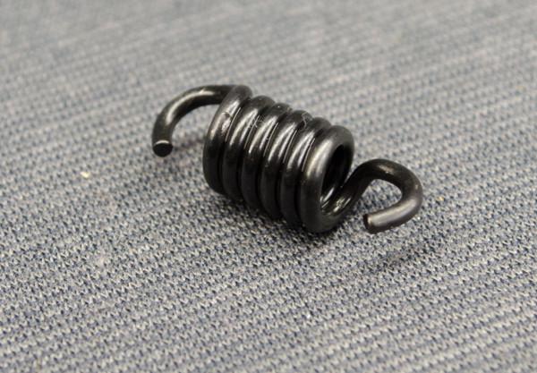 Пружина сцепления для бензопил MS 180 (1280)