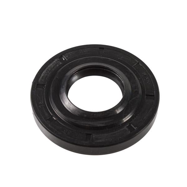 Сальник WFK 35x76x10/14 мм для пральної машини Miele (1787072)