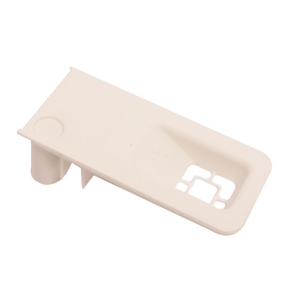 Кришка дозатора до пральної машинки Whirlpool (C00097834)