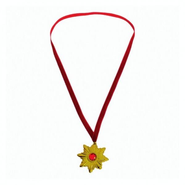 Декор на Хэллоуин Seta Орден Дракула (17-851RD-GL)