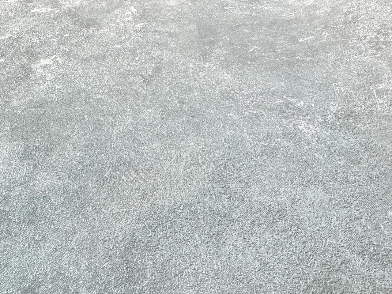 Обои виниловые на флизелиновой основе Славянские обои 10 м (1301-05)