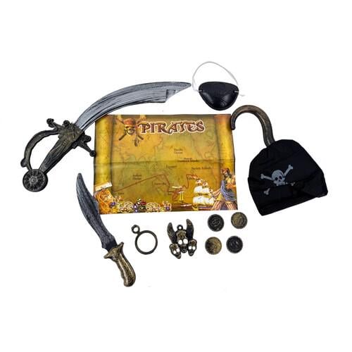 Набор Пират (19-407) Набор Пират (19-407)