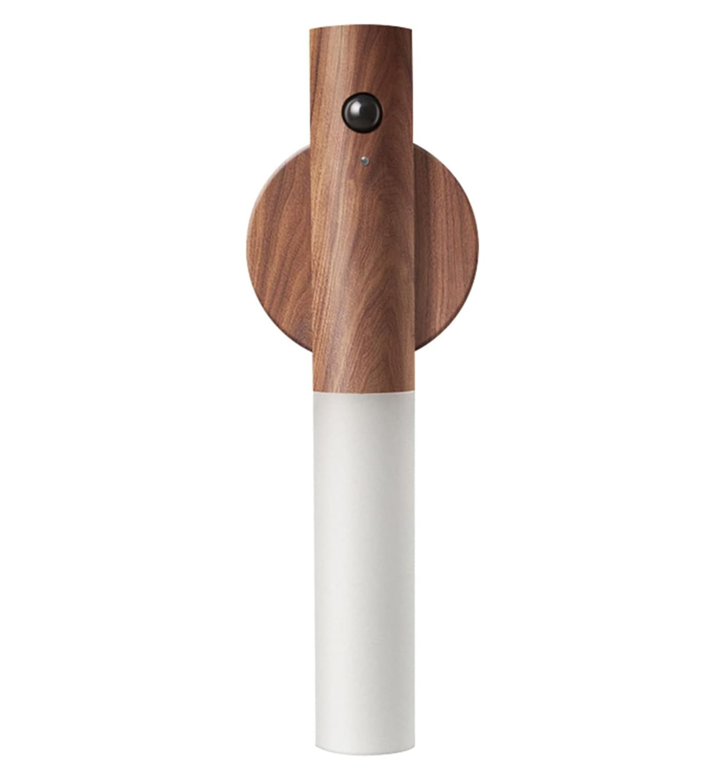 Світильник акумуляторний магнітний із датчиком руху (29433529) - фото 6 Світильник акумуляторний магнітний із датчиком руху (29433529) - фото 6