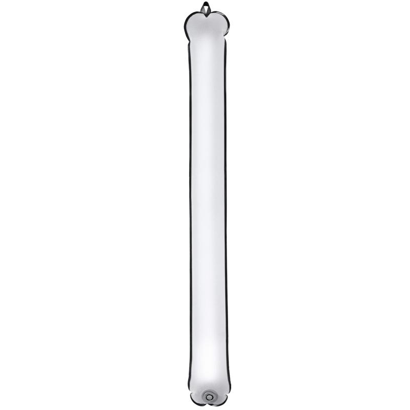 Видеосвет Ulanzi UA20 20W Portable Air Tube Light (L110 UA20)