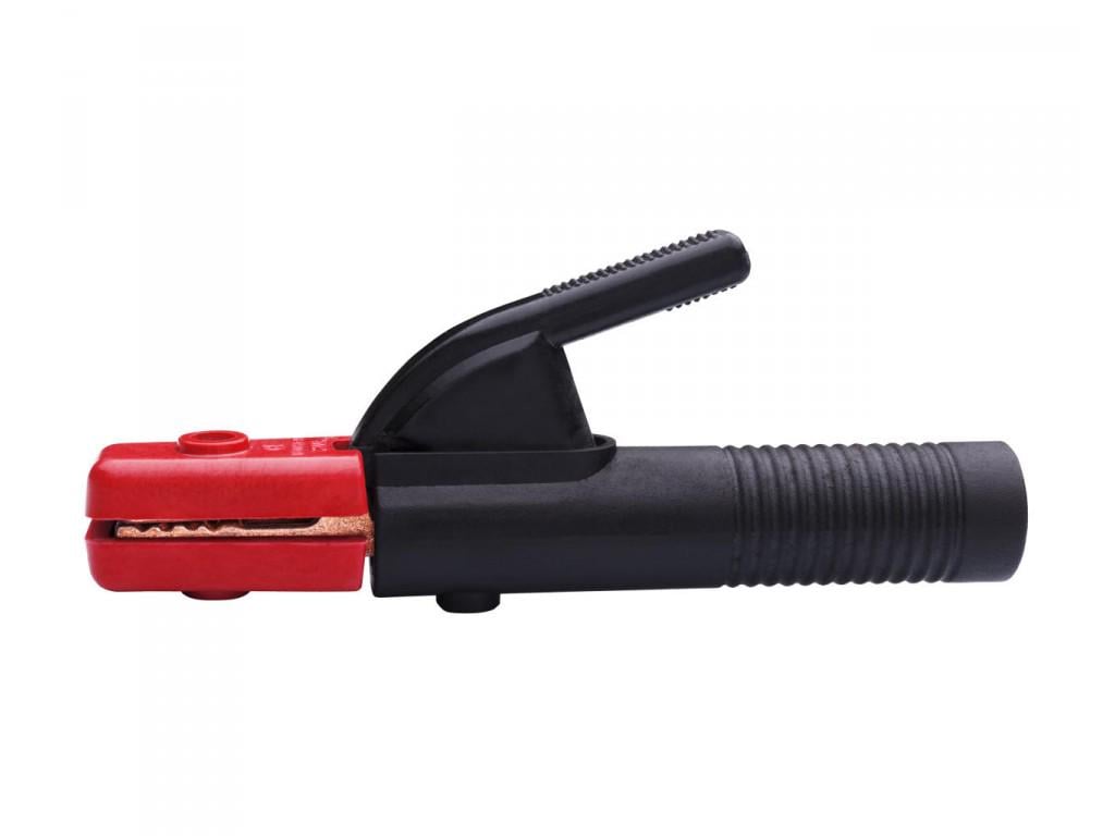 Электрододержатель PINZA 300A 20,5 см (P-564)