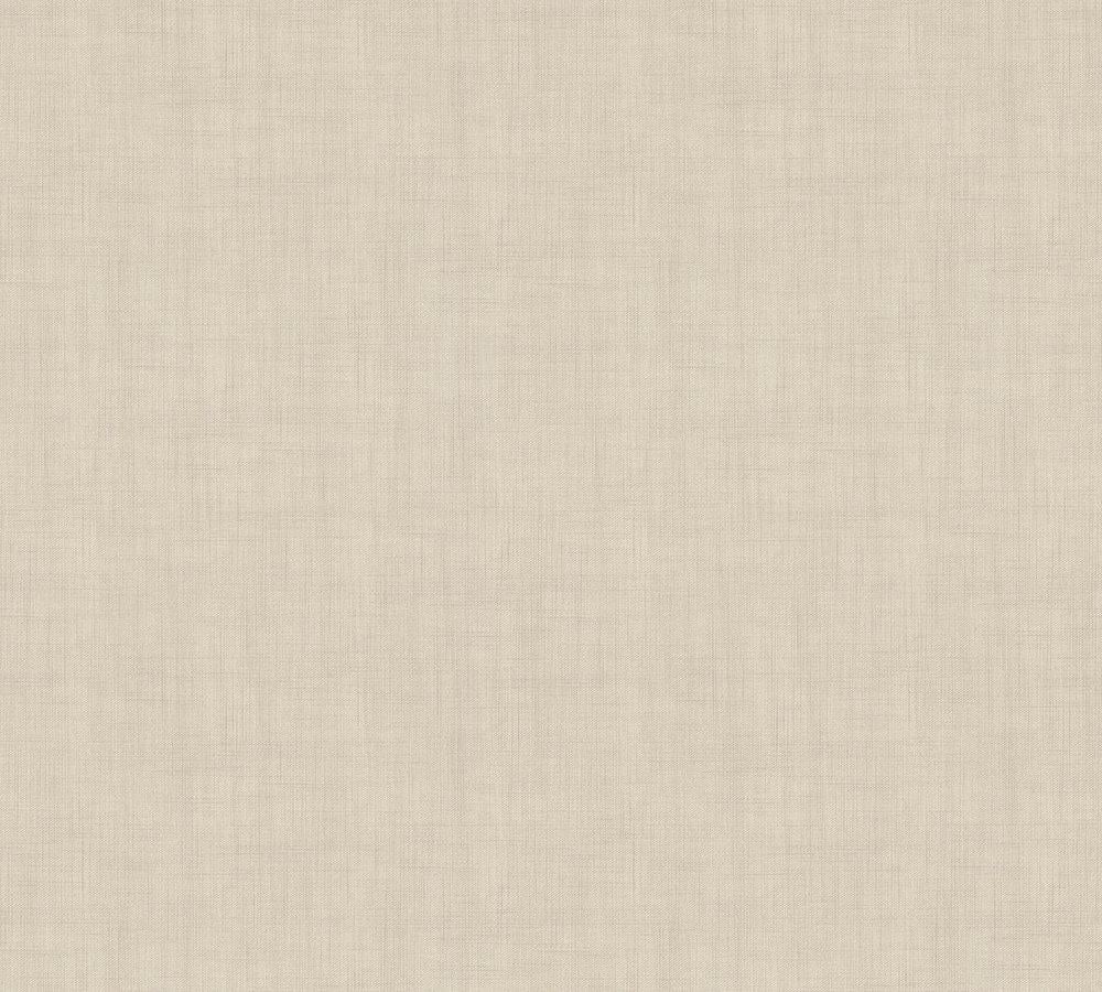 Обои виниловые на флизелиновой основе 1.06x10.05 A.S.Creation Moderno ІІ 36733-2