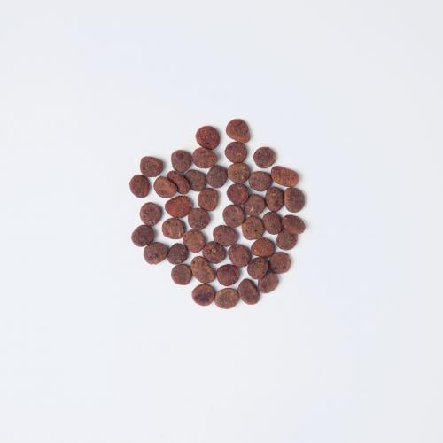 Корм сухой Carnilove True Fresh Cat для взрослых кошек с индейкой 18 кг - фото 2 Корм сухой Carnilove True Fresh Cat для взрослых кошек с индейкой 18 кг - фото 2