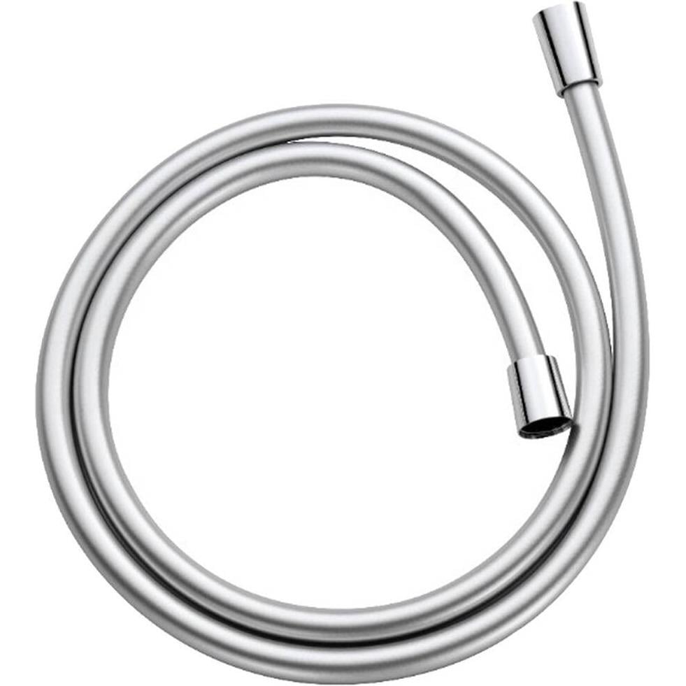 Шланг для душа Devit Flow 150 см Хром (D113000001000C)