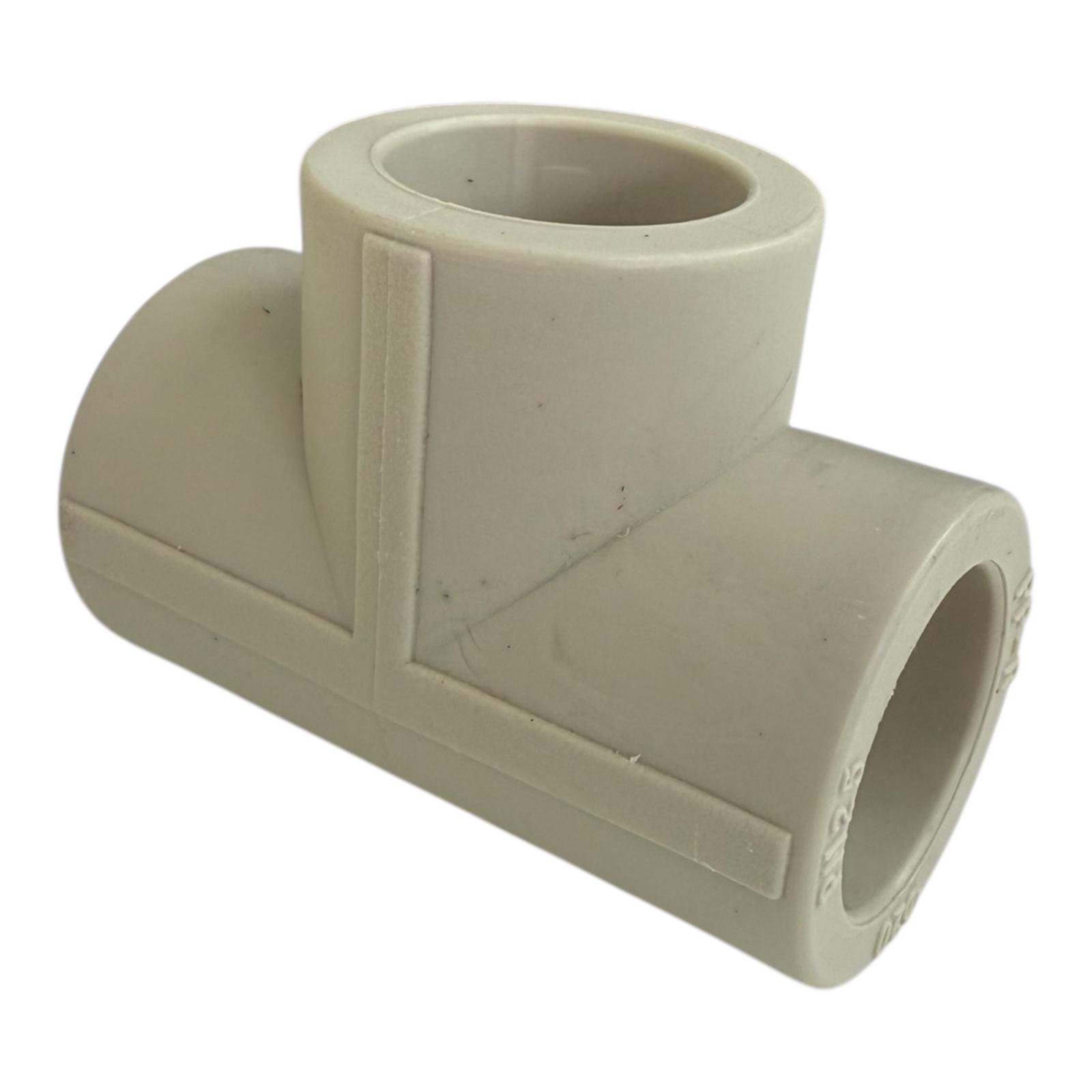 Трійник PPR 32 (00-00005441)