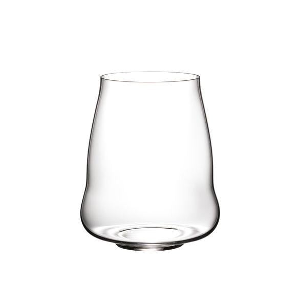 Набір для вина Riedel Wings Pinot Noir/Nebbiolo 620 мл 6 шт. (0789/07) - фото 1 Набір для вина Riedel Wings Pinot Noir/Nebbiolo 620 мл 6 шт. (0789/07) - фото 1