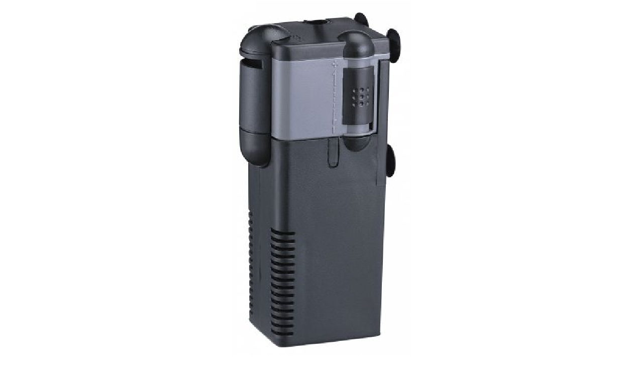 Фильтр внутренний Atman AT-F302 до 60 л