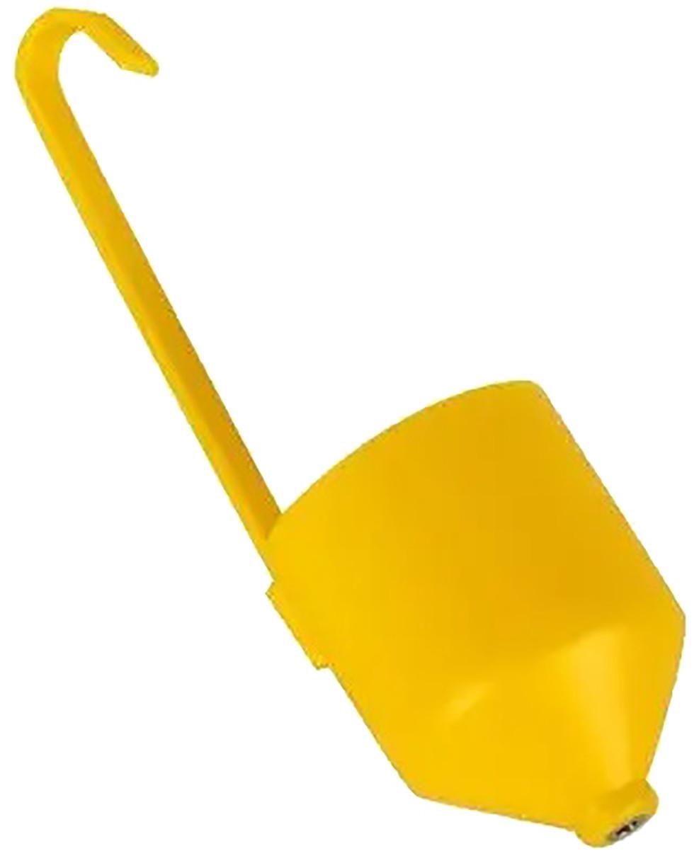 Віскозиметр APP KF 1, 100 мл