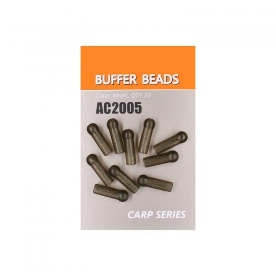 Резинка ORANGE для монтажа вертолет 10 шт. (3KB1813)