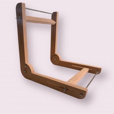 Станок для бисероплетения геордан (27684294)