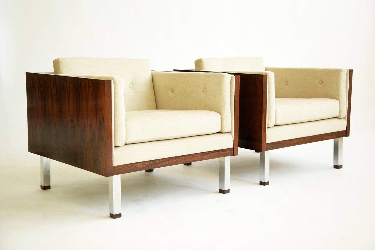 Кресло мягкое Том Бежевый (0175) - фото 2 Кресло мягкое Том Бежевый (0175) - фото 2