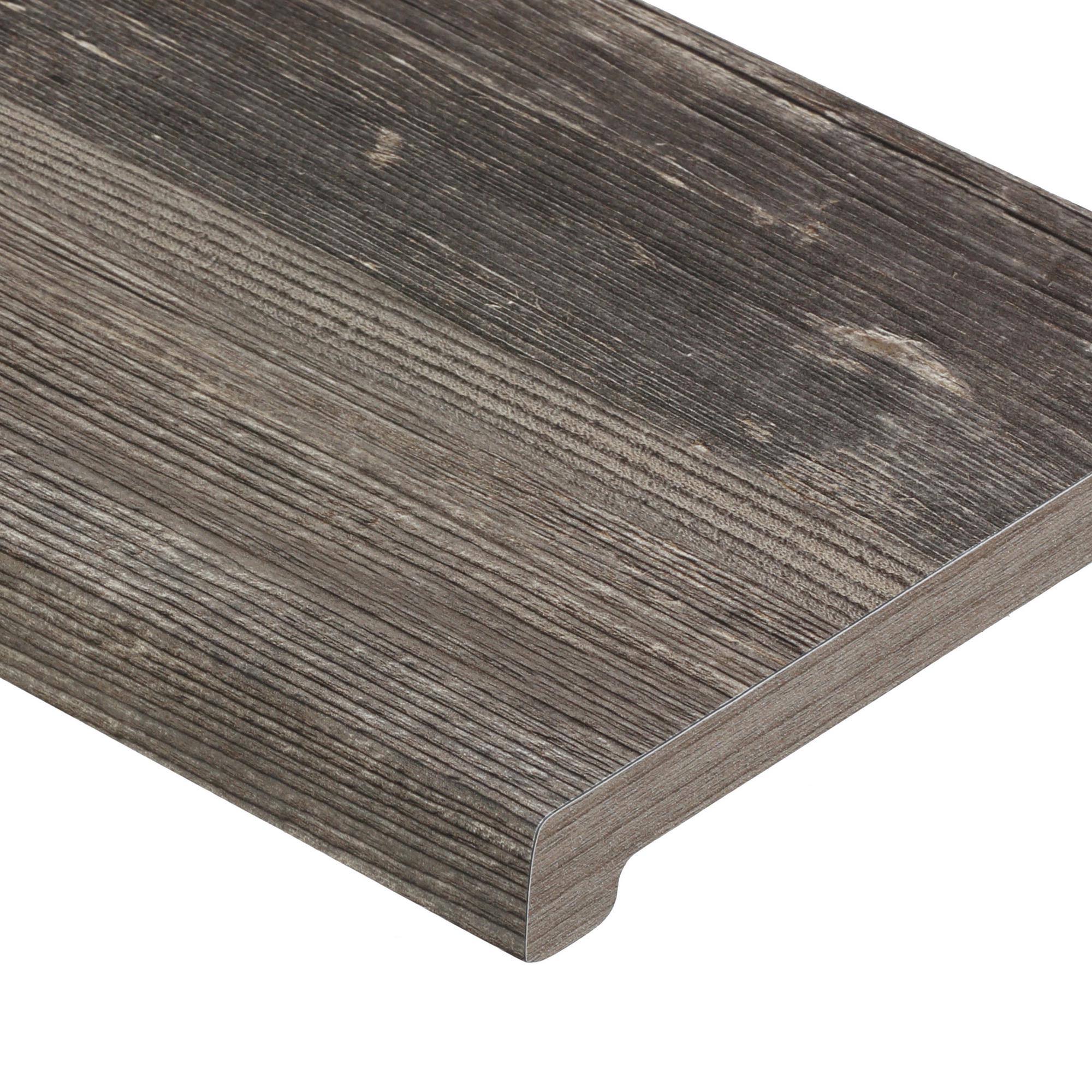 Подоконник Gentas Wermodin 100 мм Старая сосна (4573) - фото 2 Подоконник Gentas Wermodin 100 мм Старая сосна (4573) - фото 2